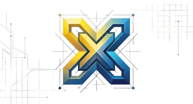 projectxbidx